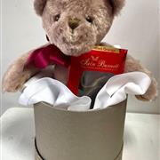 Teddy Bear Gift set