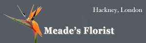 Meade's Florist