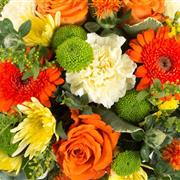 Florist Choice