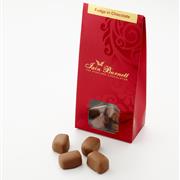 Iain Burnett Luxury Fudge in Milk 