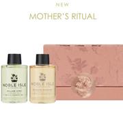 Noble Isle Mothers Ritual 