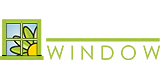 Florist Window