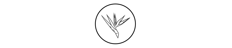 Meade's Florist