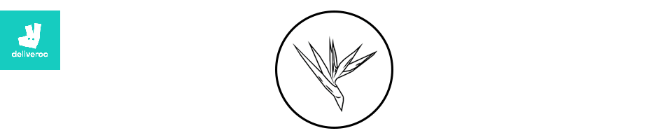 Meade's Florist