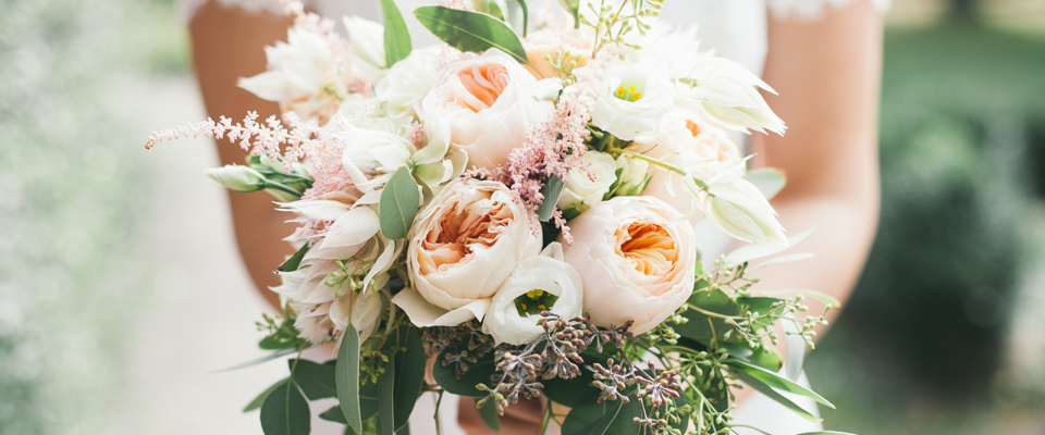 Meade's Florist