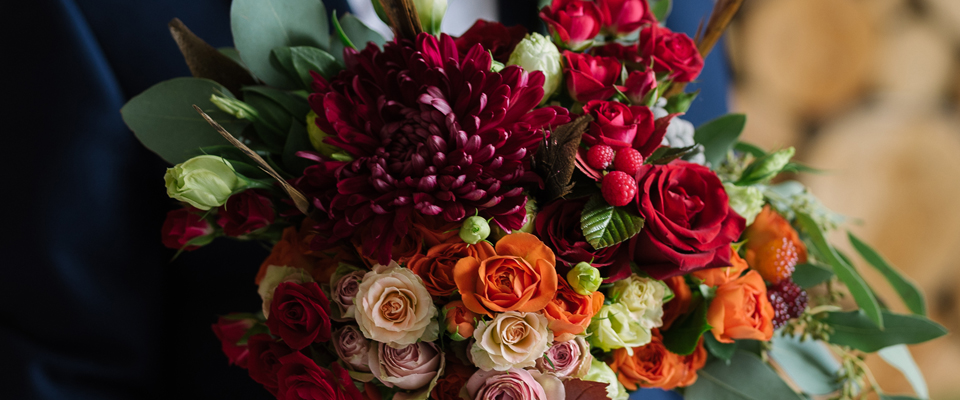 Meade's Florist